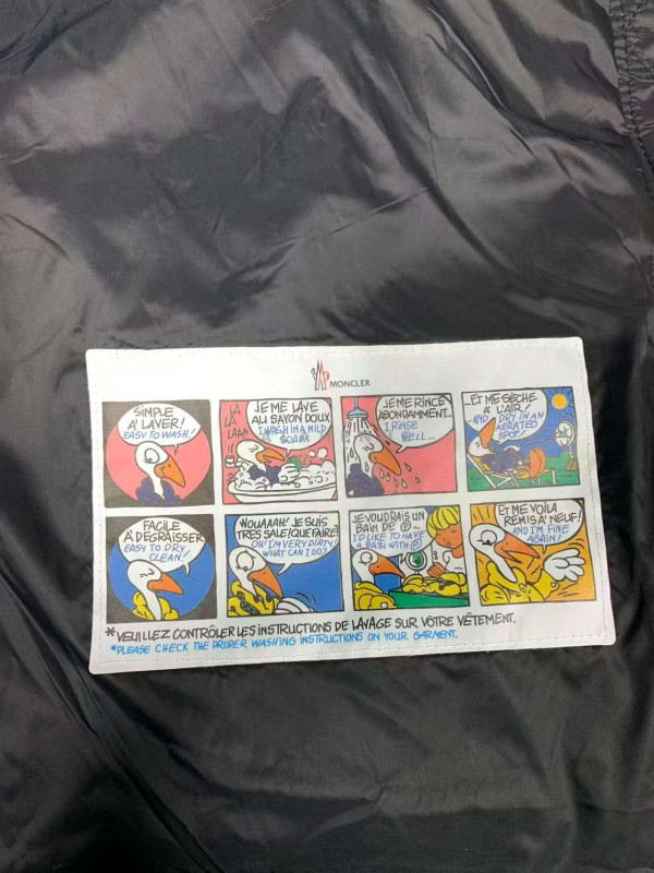1765935296.2586RpOJfPPVHoImage_20251217103006.jpg