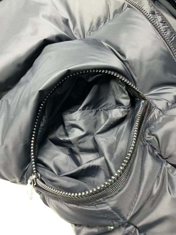 1765935296.5761NhubktwxOVImage_202512171030021.jpg