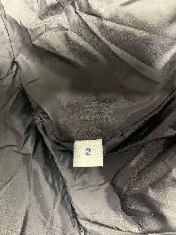 1765935425.5721aHkKltpIvpImage_202512171030551.jpg
