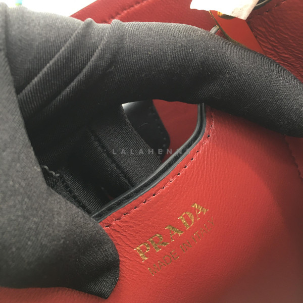 1765956893.4417rIXAtunoEZImage_20251217162640_4464_11.jpg