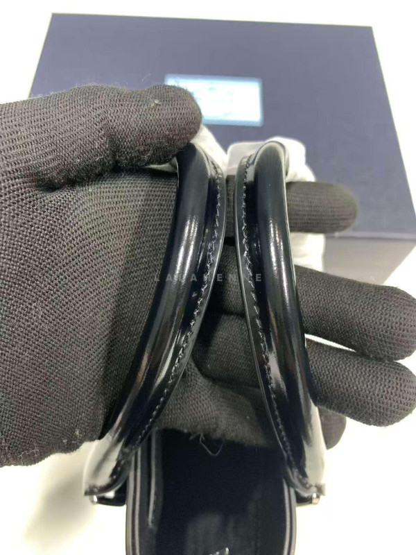 1765971590.2404cnJjCHZgbMImage_20251217191452_10778_14.jpg