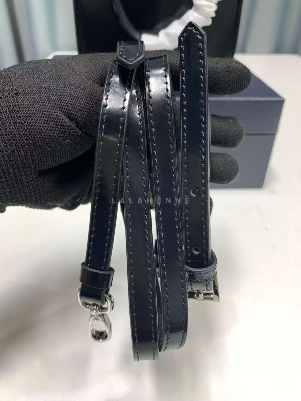 1765971590.2962kNGJjOagcCImage_20251217191452_10779_14.jpg