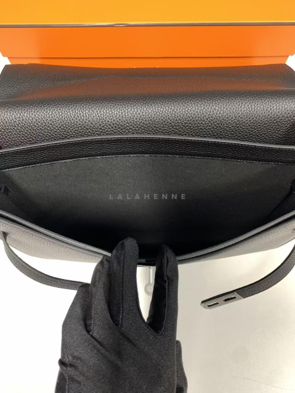 1766060420.1545OfSILDbiiRImage_20251218203329_10894_14.jpg