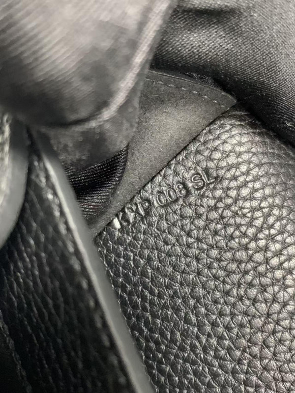 1766060420.2765aaHhkOjWYyImage_20251218203331_10896_14.jpg