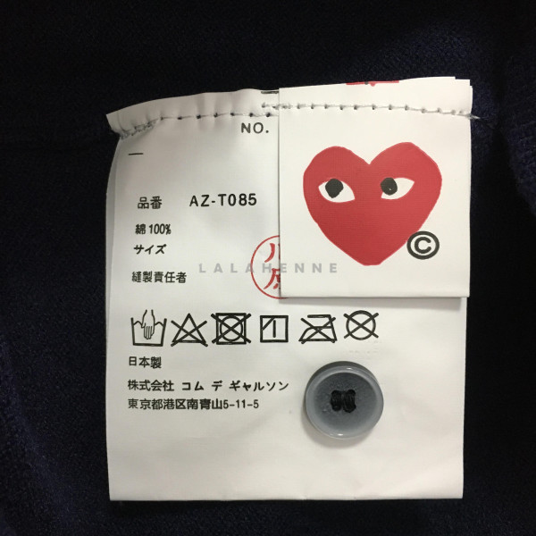 1766145396.6305PjUOBdwgwnImage_20251219163241_4540_11.jpg