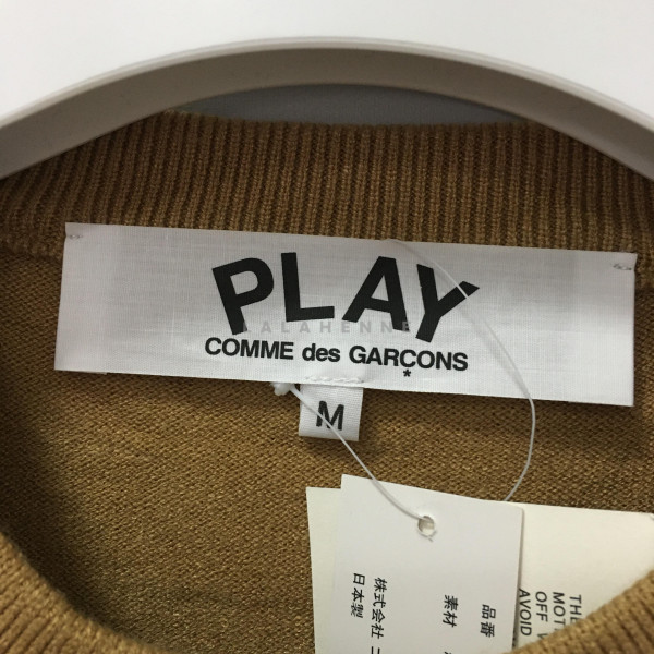 1766145499.5514RSddtTXlQyImage_20251219163255_4555_11.jpg