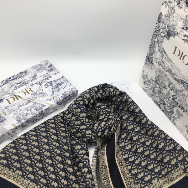 1766145532.7918QmBatWnkIAImage_20251219155104_4524_11.jpg