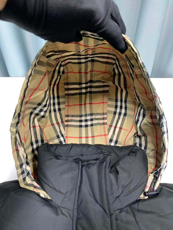 1766145818.7072iTYhyQlDQcImage_20251219200513_11033_14.jpg
