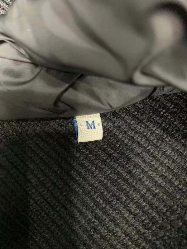 1766373420.0763VmNJkjijMhImage_20251219210141_11059_14.jpg