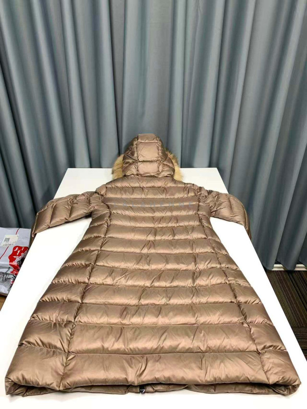 1766386683.8631CKELJndiZWImage_20251221203446_11129_14.jpg