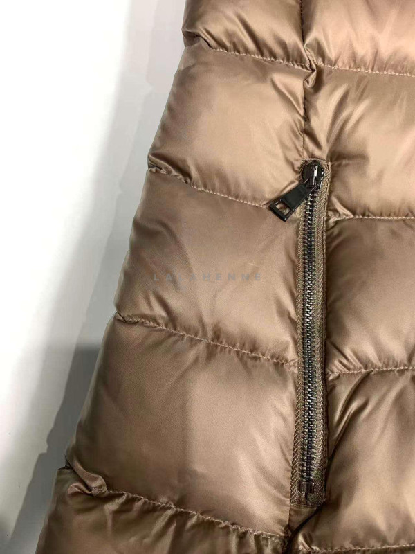 1766386684.0739UIAYvJHbbyImage_20251221203448_11132_14.jpg
