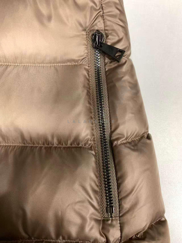 1766386684.2193DgrbjaEmWZImage_20251221203450_11134_14.jpg