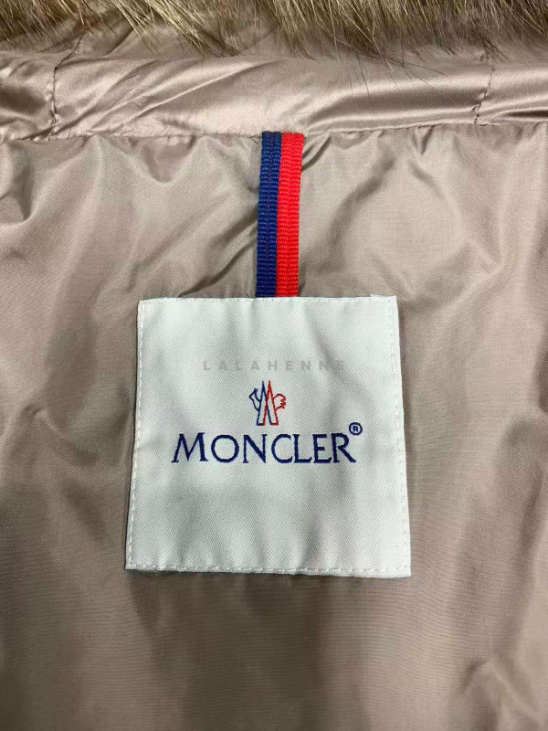 1766386684.462McxonixMtOImage_20251221203452_11137_14.jpg