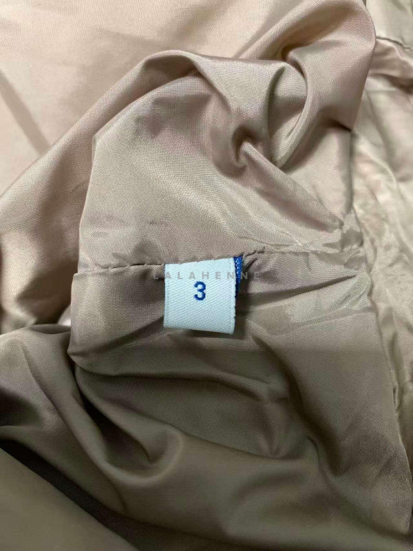 1766386684.6848XnDMlFDNTeImage_20251221203454_11140_14.jpg