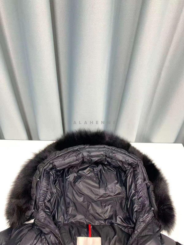 1766417807.5974tsPyEyYYOkImage_20251222223439_11220_14.jpg