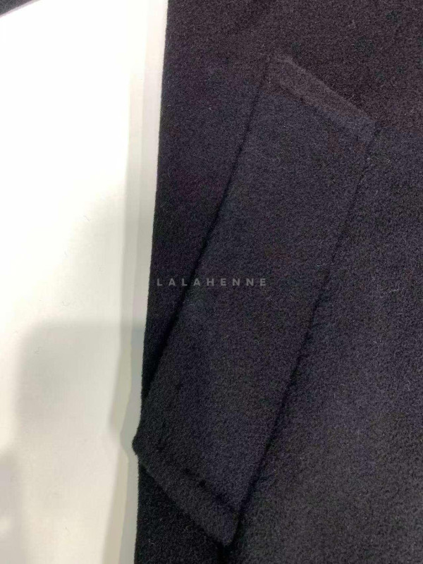 1766417900.2964GEyWfclSMZImage_20251222223715_11242_14.jpg