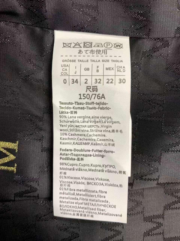 1766417900.6704iPuKjtfqDOImage_20251222223720_11248_14.jpg