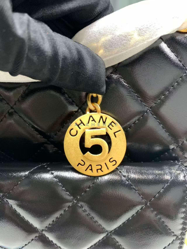 1766559888.4345CrLjmXmbbfImage_20251224133945_11367_14.jpg