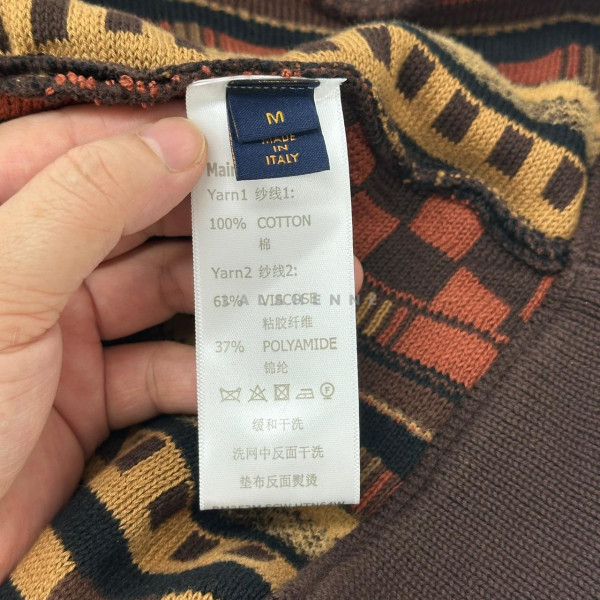 1766723309.0595MpdOZvsKvqImage_20251226131736_11458_14.jpg