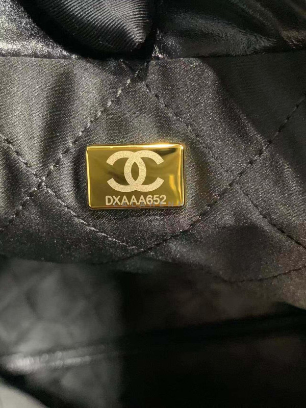 1766723641.7803NQlecjJHWNImage_20251226133021_11572_14.jpg