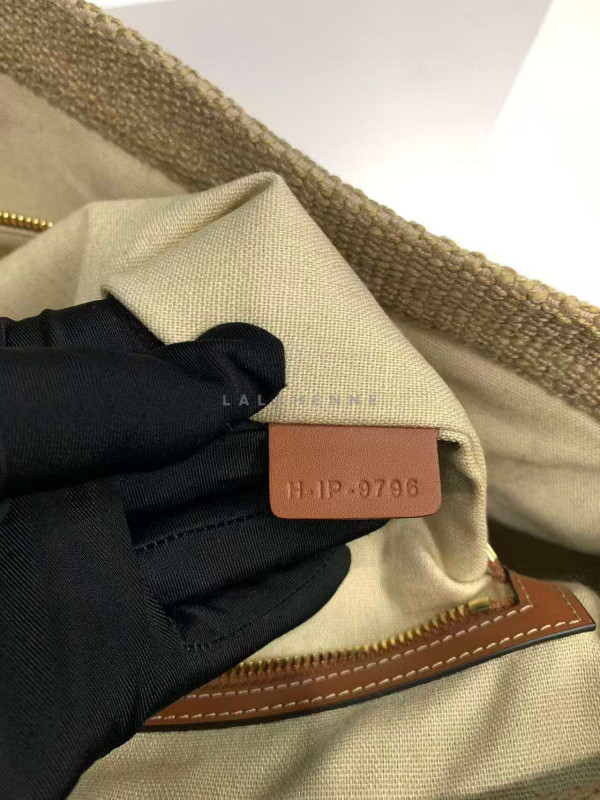1766723710.9679GEpbRZrbjUImage_20251226132759_11536_14.jpg