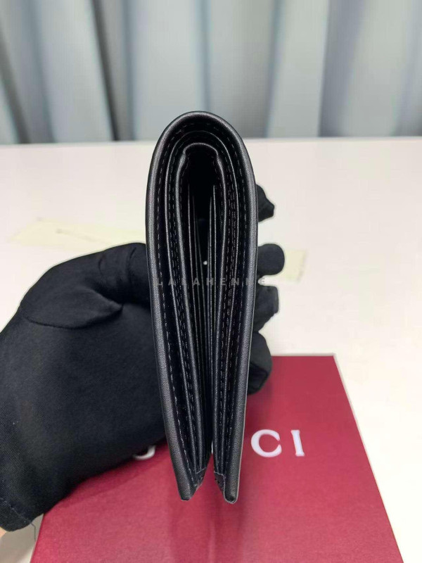 1766723863.4683VvNdXRUqtzImage_20251226133204_11598_14.jpg