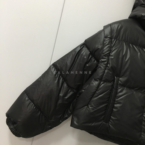 1766749596.5303OuOiQVAvGYImage_20251226150312_4707_11.jpg