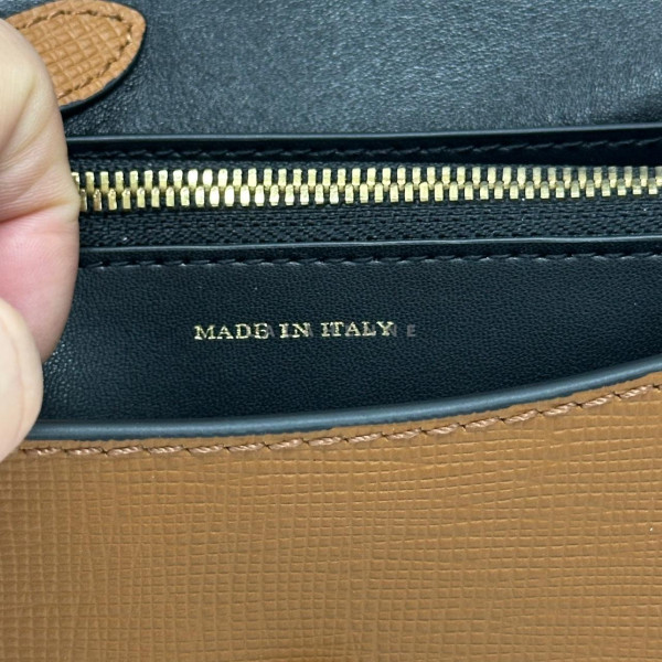 1766999008.4694TJeCzHCqsDImage_20251229153350_11730_14.jpg