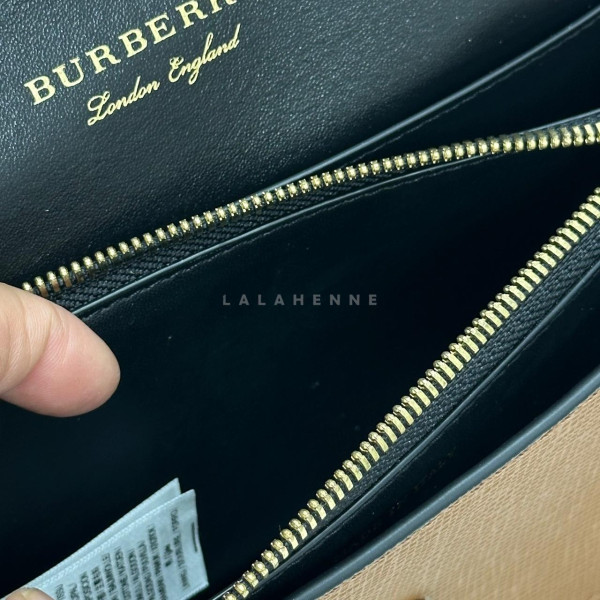 1766999008.529VHbowUxPpzImage_20251229153353_11731_14.jpg