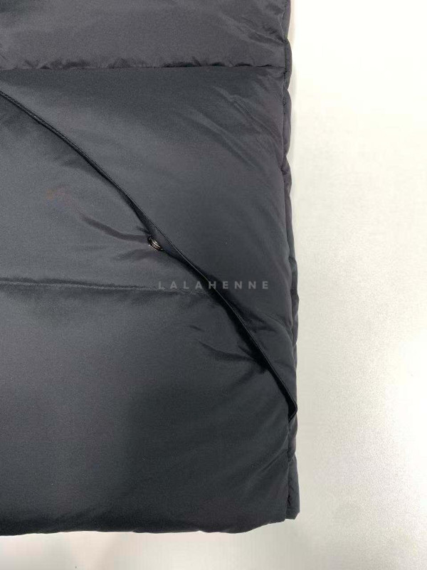 1767163150.9449tGTmXflyRSImage_20251231132906_11839_14.jpg