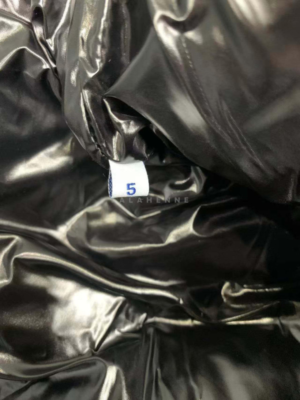 1767163151.3195OfKtLzifkyImage_20251231132910_11846_14.jpg