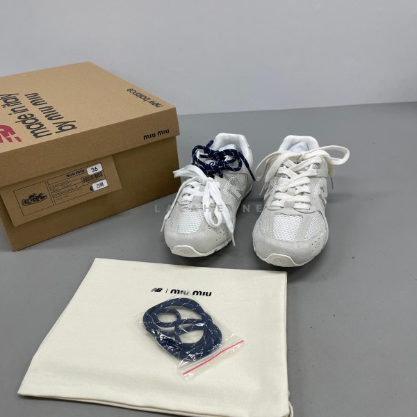 1767163291.7819BOboQQUlSnImage_20251231130953_11765_14.jpg