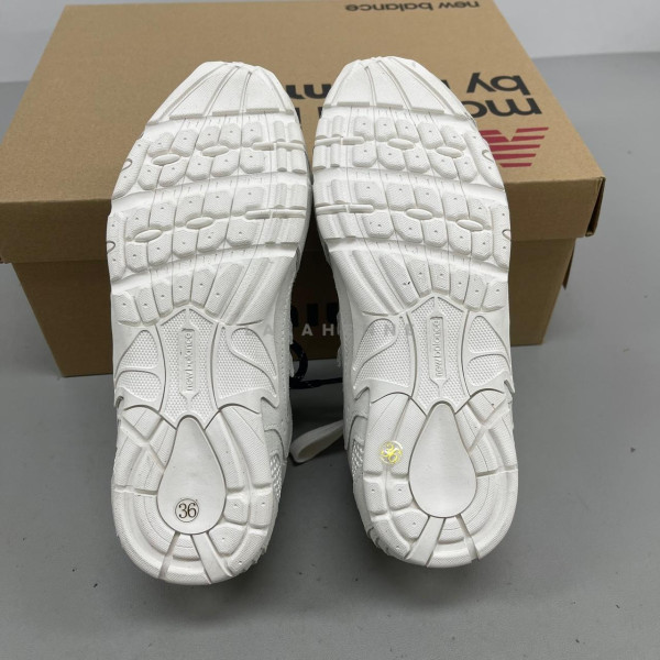 1767163292.1213GGtOpqhiIOImage_20251231131002_11771_14.jpg