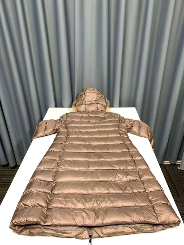 1767163337.1886SRWyWzyWpcImage_20251231133005_11852_14.jpg