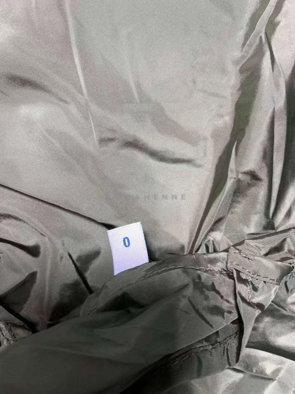 1767163394.0795owjVtdQewkImage_20251231133105_11879_14.jpg