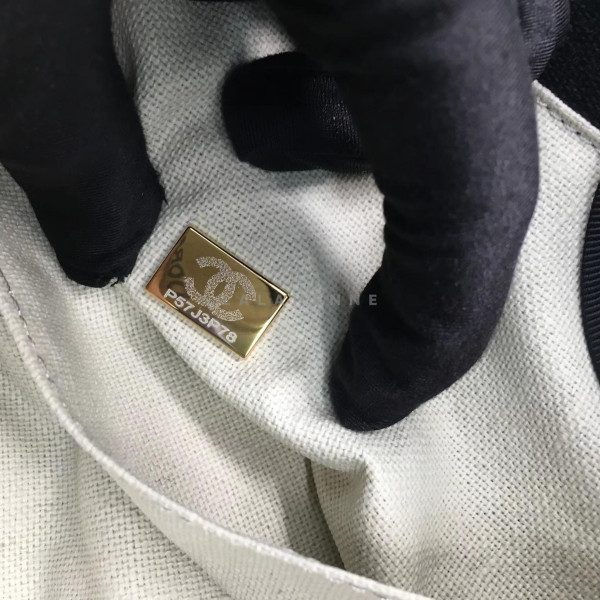 1767170802.6362KTRezxCkUqImage_20251231163718_4803_11.jpg