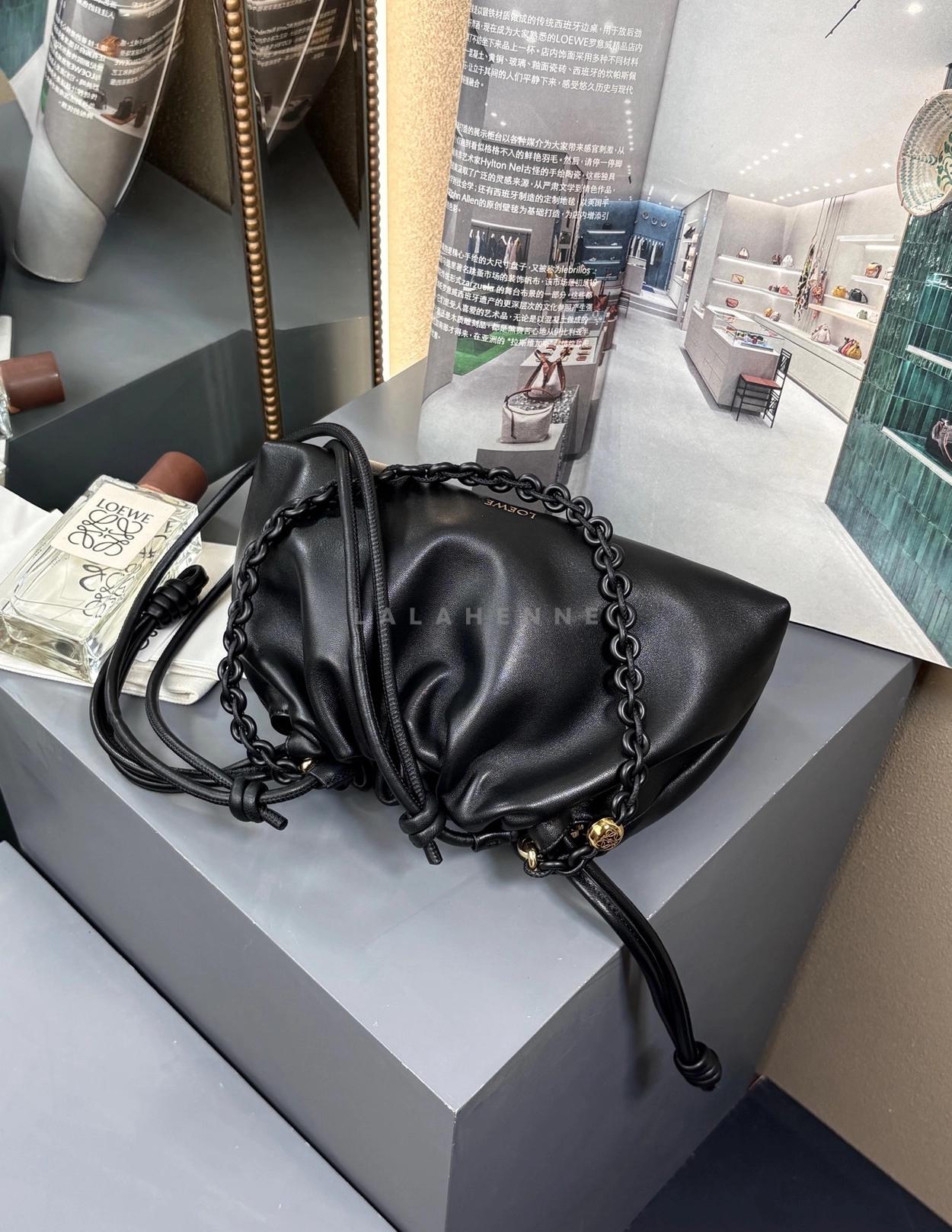 1767665823.1057jRTwDVQRjkDM_20260106110503_007.jpg