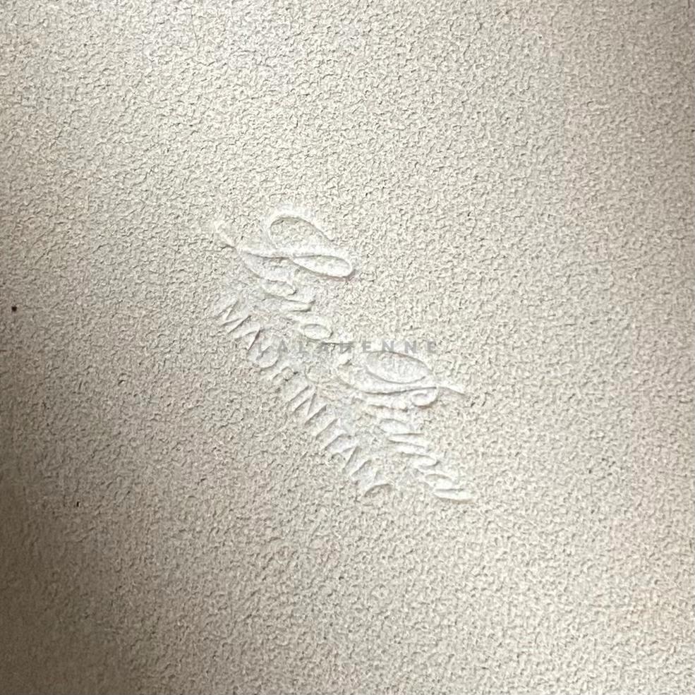 1767681251.9894rcuKMXRAKvDM_20260106153009_015.jpg