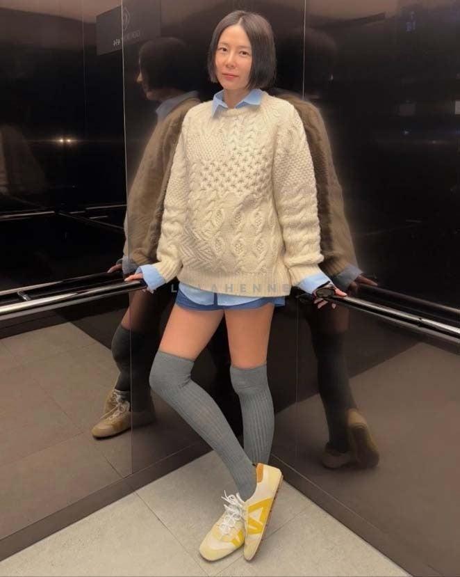 1767763663.0651kepdokKahXDM_20260107142652_002.jpg