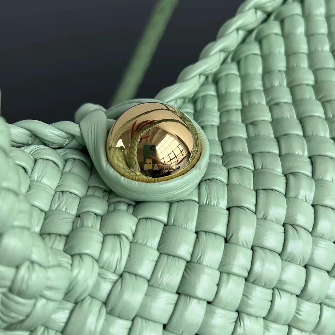 1767855359.3361aZCXEPiHNaDM_20260108155149_006.jpg