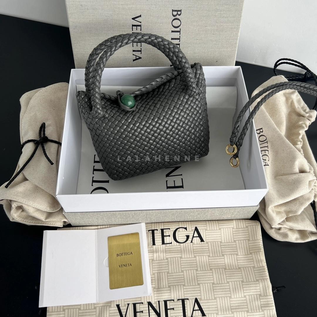 1767855409.4841XUAfELDIGdDM_20260108155217_001.jpg