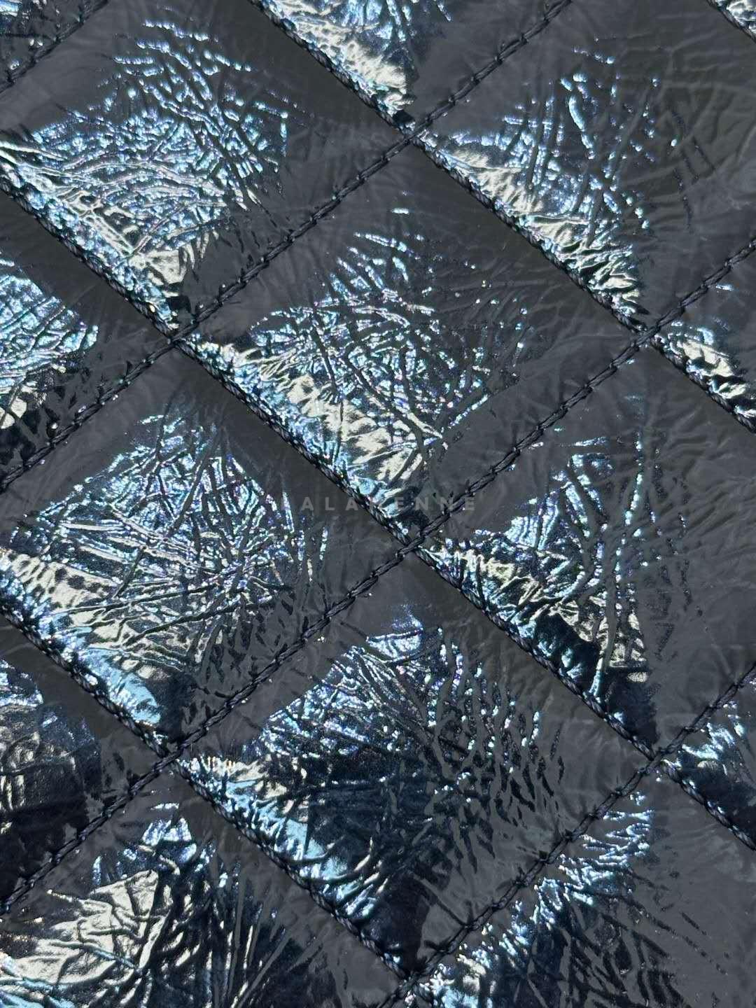1767857457.5023JAhobQvSmXImage_20260108161522_6157_11.jpg