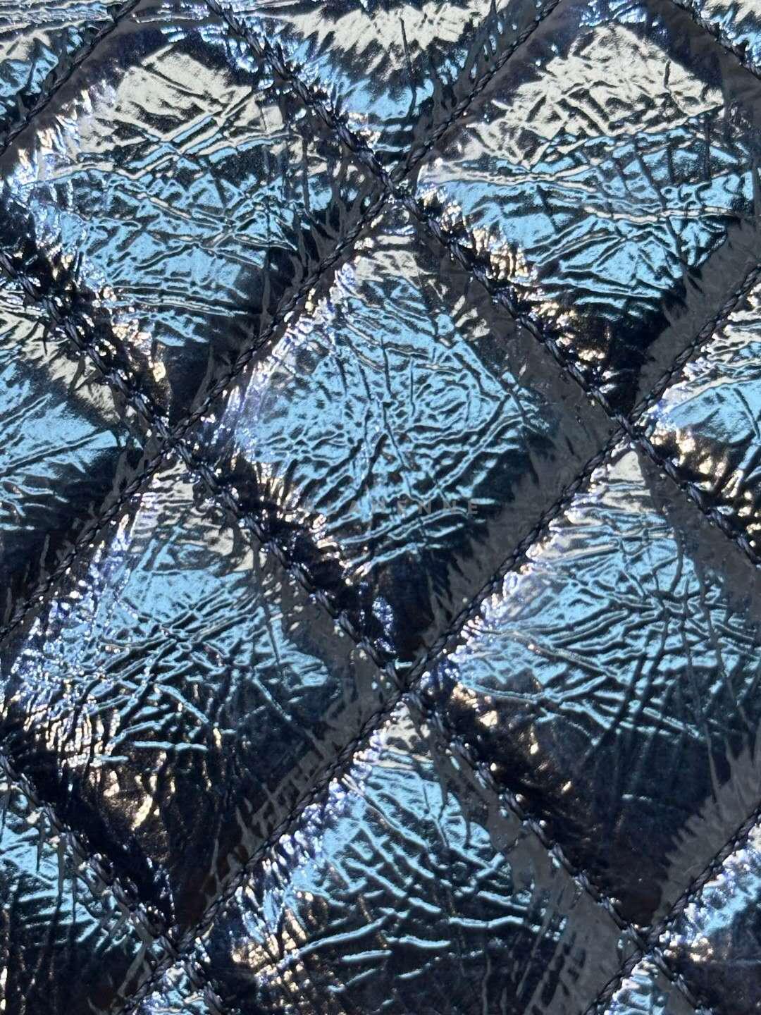 1767857457.6032ZDwaPmkmtSImage_20260108161523_6159_11.jpg