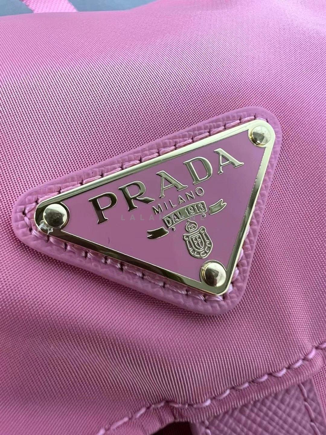 1768366381.42JeAAxQdMagDM_20260114134932_006.jpg