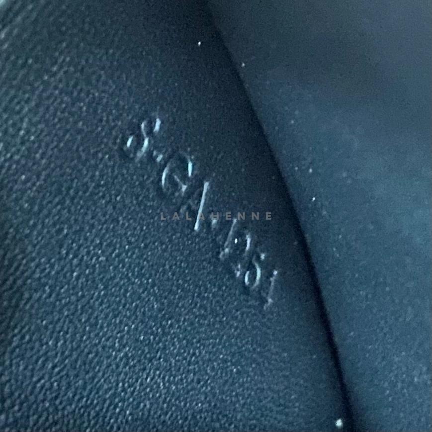 1768367033.788HWWKnuKbmiDM_20260114140100_008.jpg