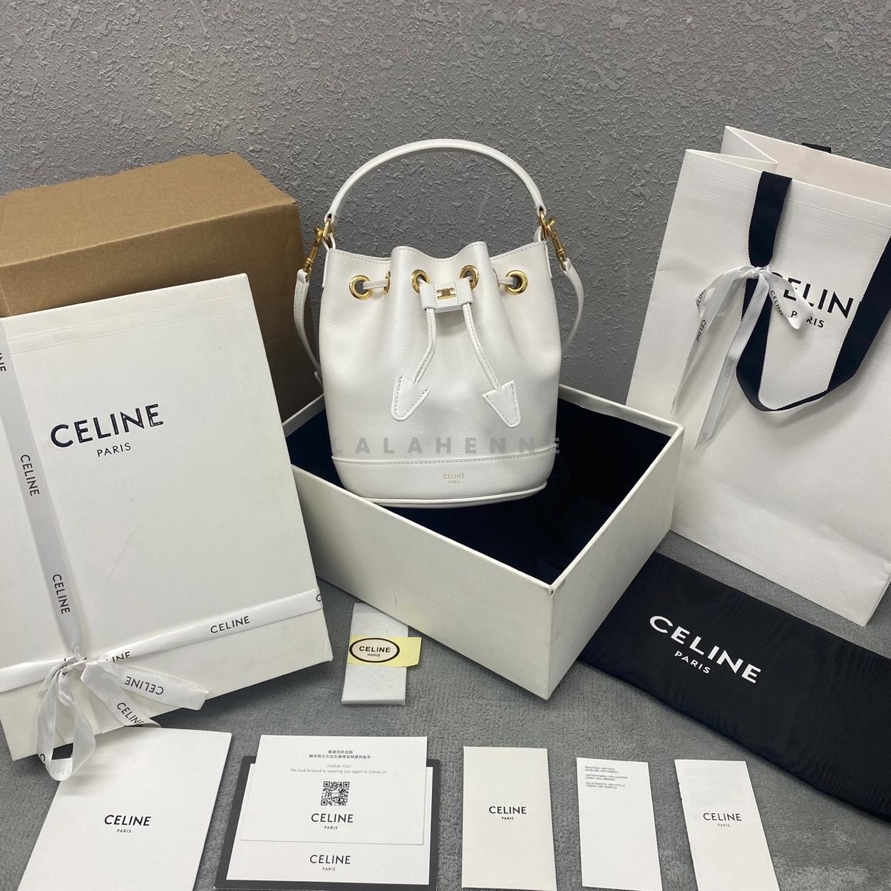 1768373393.7375WgshUdwjevDM_20260114154755_001.jpg