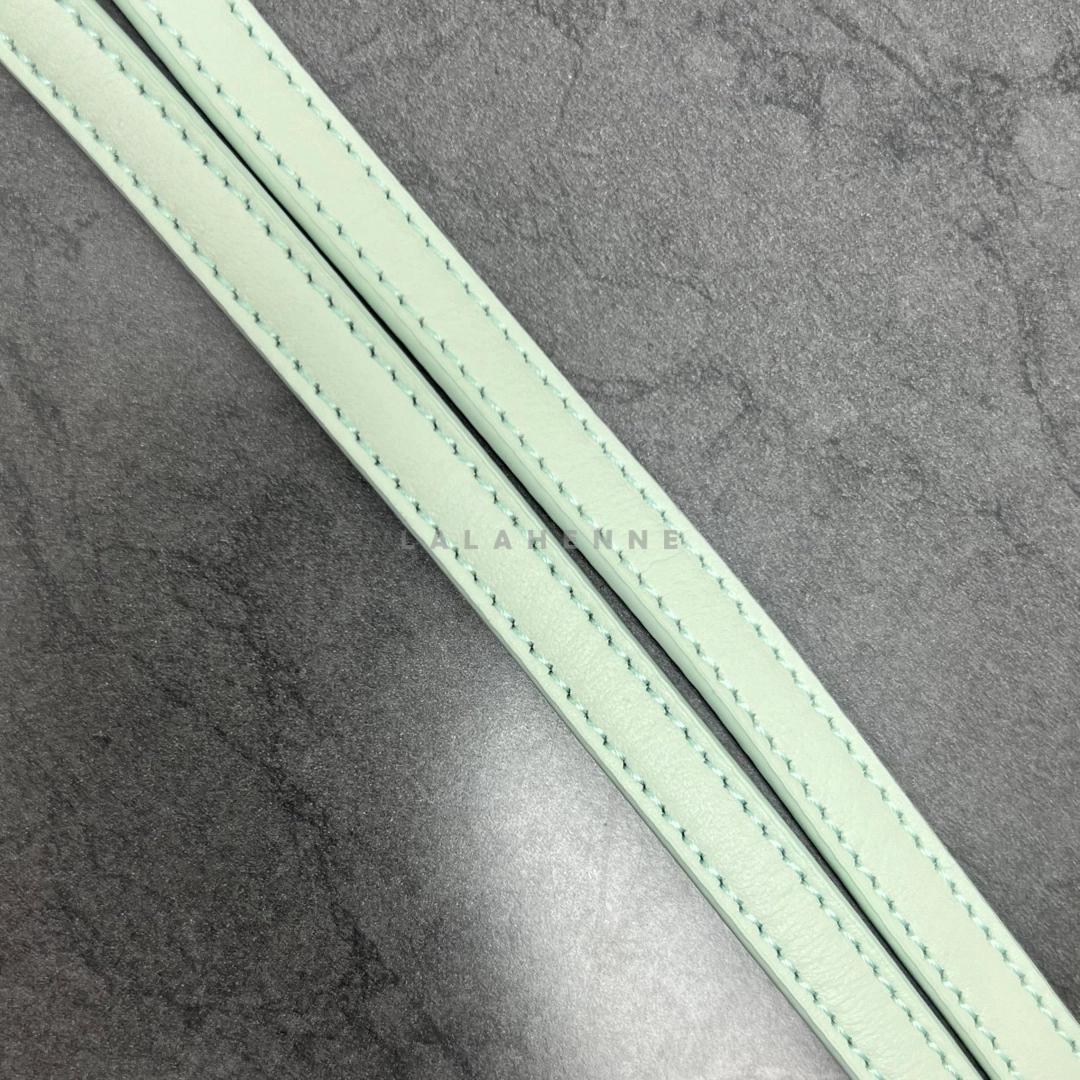 1768528569.3274StpvIJRtfeDM_20260116105509_007.jpg