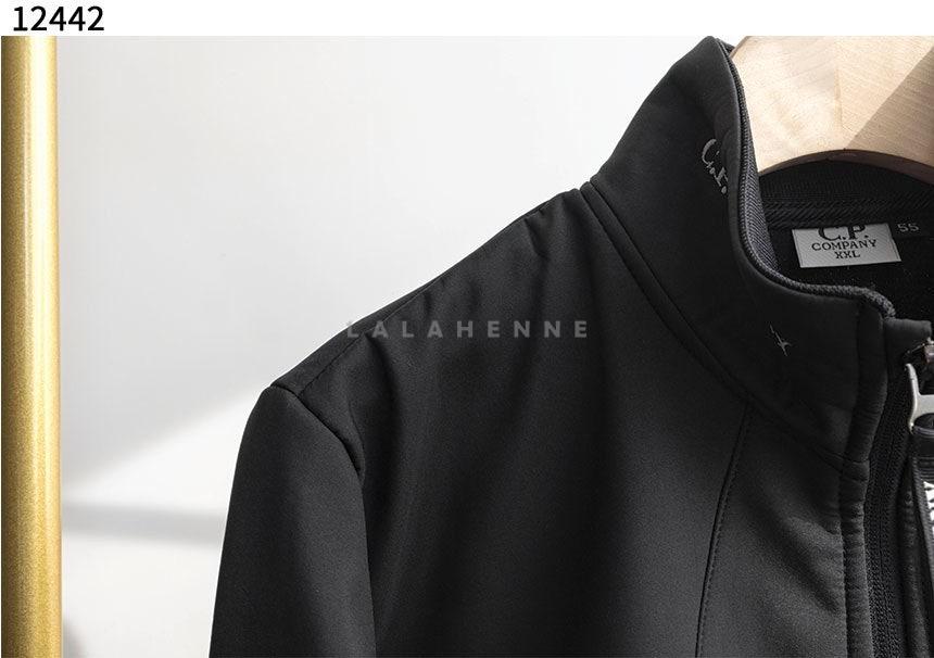 1768885707.25SioJfiHlLfDM_20260120134310_007.jpg