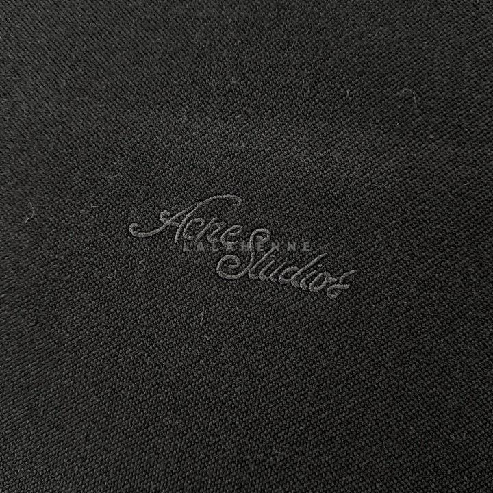 1768889340.5628NknBtACDpyDM_20260120145124_012.jpg