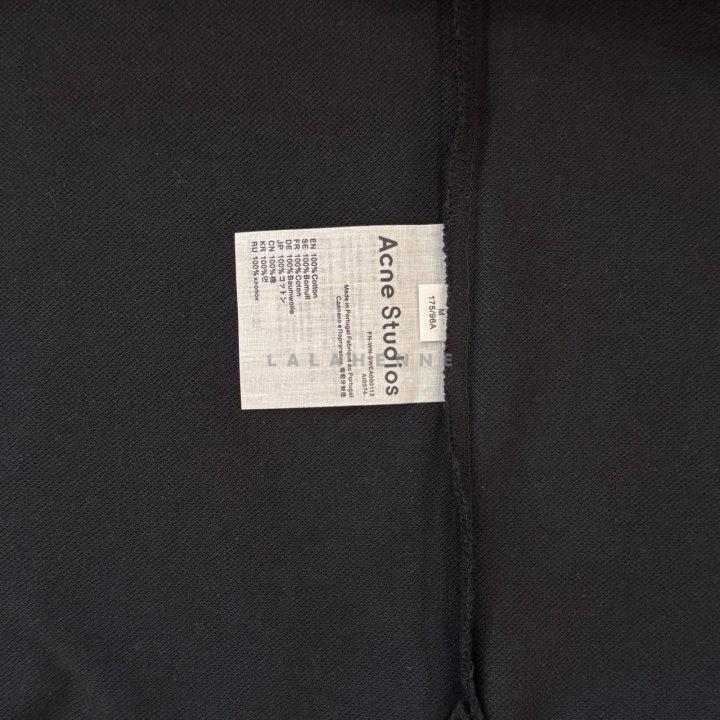 1768889340.6013jYOgjulYddDM_20260120145124_013.jpg